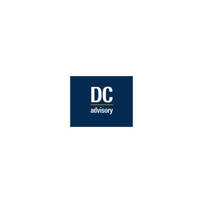 DC Advisory